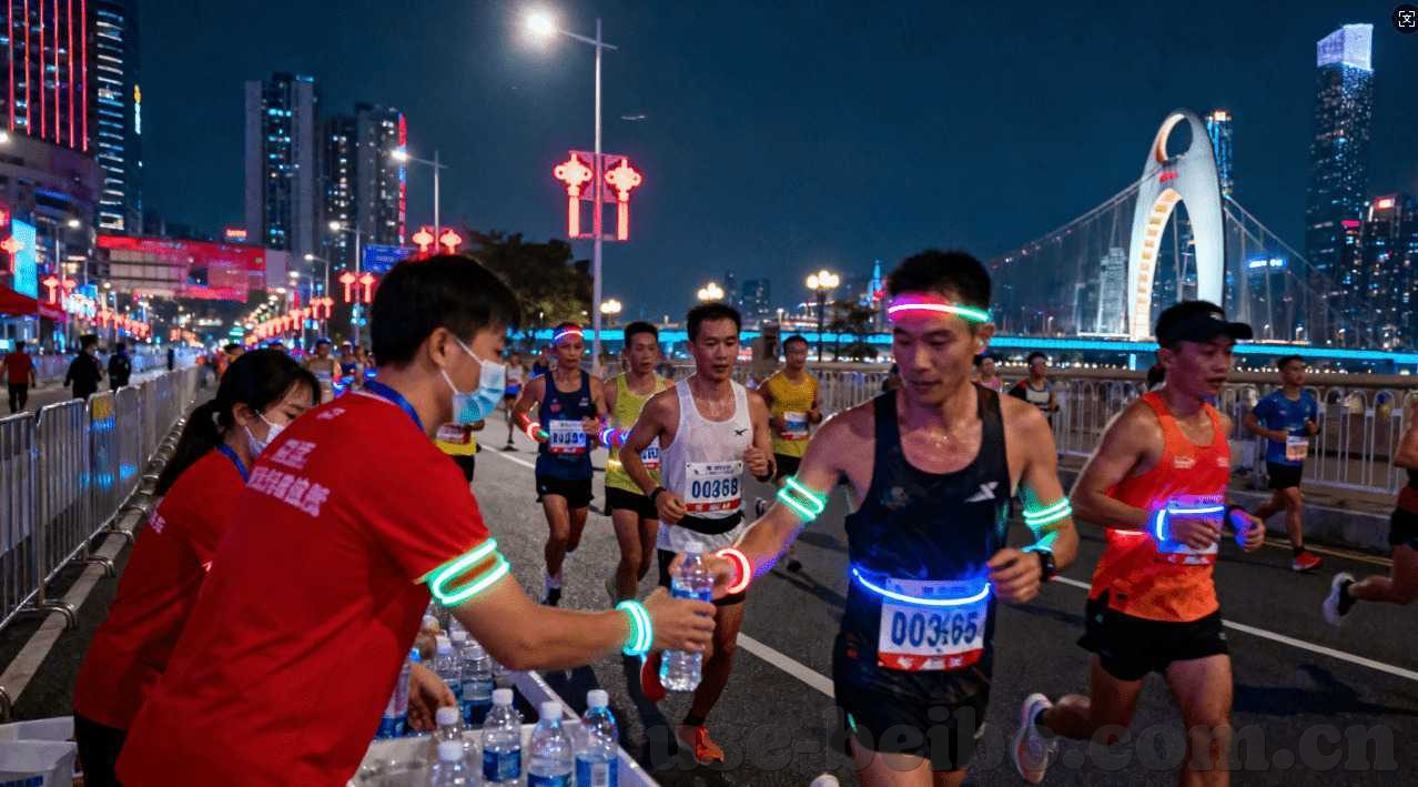 重庆金沙娱乐会所-重庆金沙娱乐会所的体验与特色