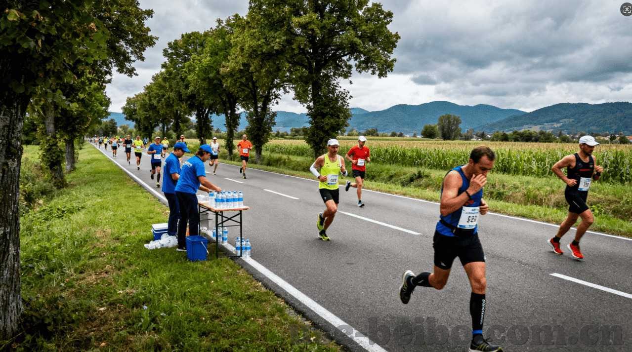 九游怎么下载海岛奇兵-如何下载九游海岛奇兵，体验震撼的战争世界