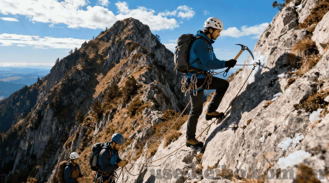 开云体育合法吗-互联网时代的体育投注实践与合规性探索