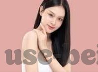 森林舞会高清版-森林舞会高清版，自然与艺术的完美融合