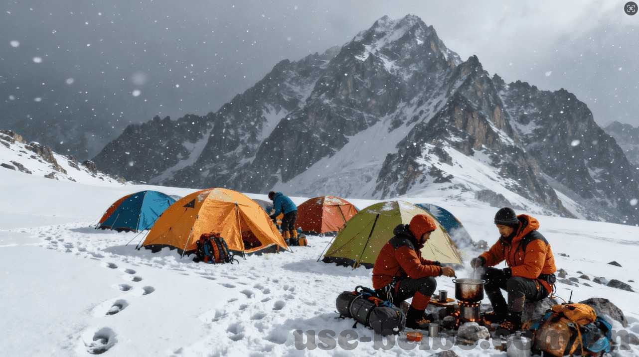 威尼斯人注册送56元-威尼斯人注册送56元，一场意外之喜的旅行启程