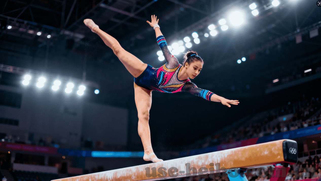 幸运飞艇-幸运飞艇，娱乐与赌局的边界