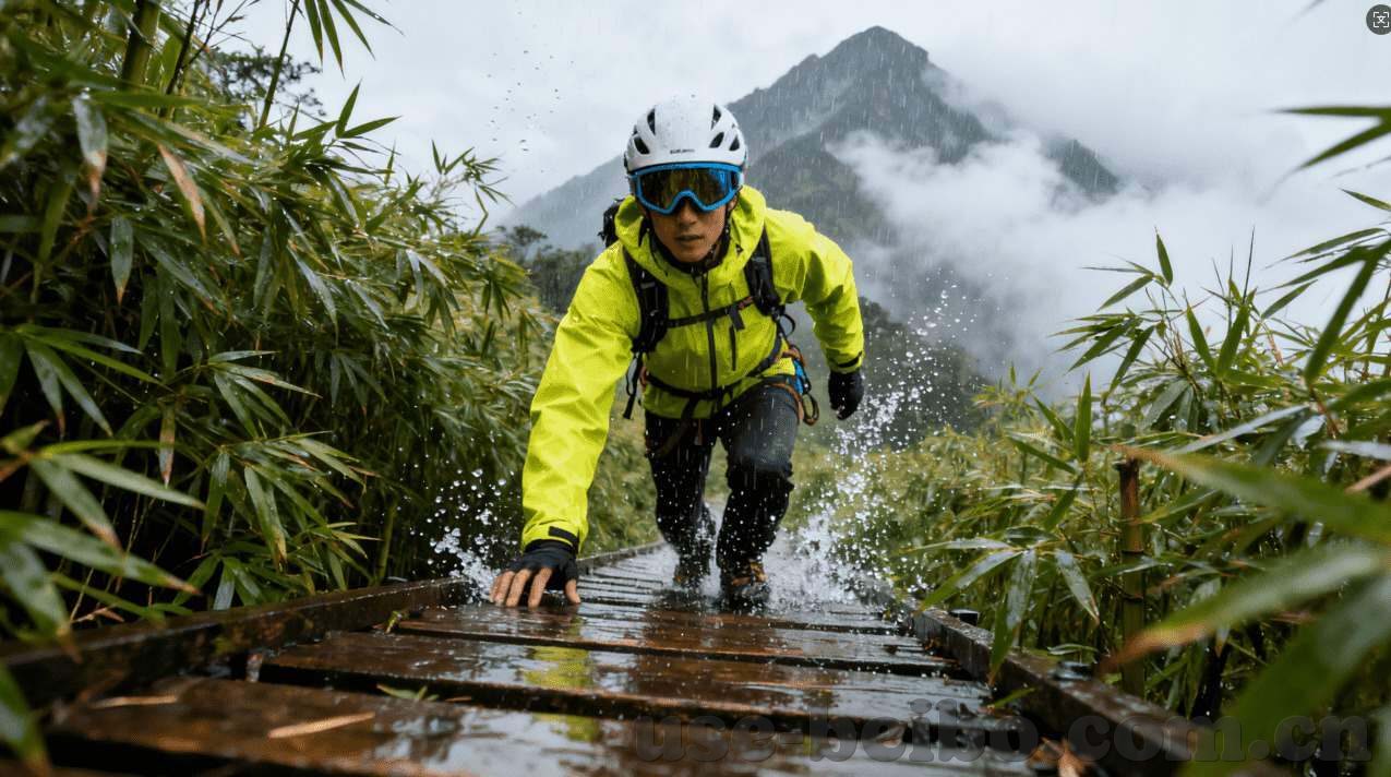永利澳门娱乐场 yl.cc-永利澳门娱乐场的璀璨之旅